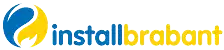 InstallBrabant logo