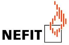 nefit cv-ketel